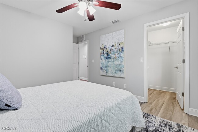 Building Photo - 1723 SW 31st Ln