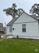 Building Photo - 18926 Fleming St