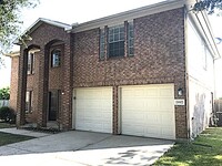 Building Photo - 16807 Pheasant Creek Ct