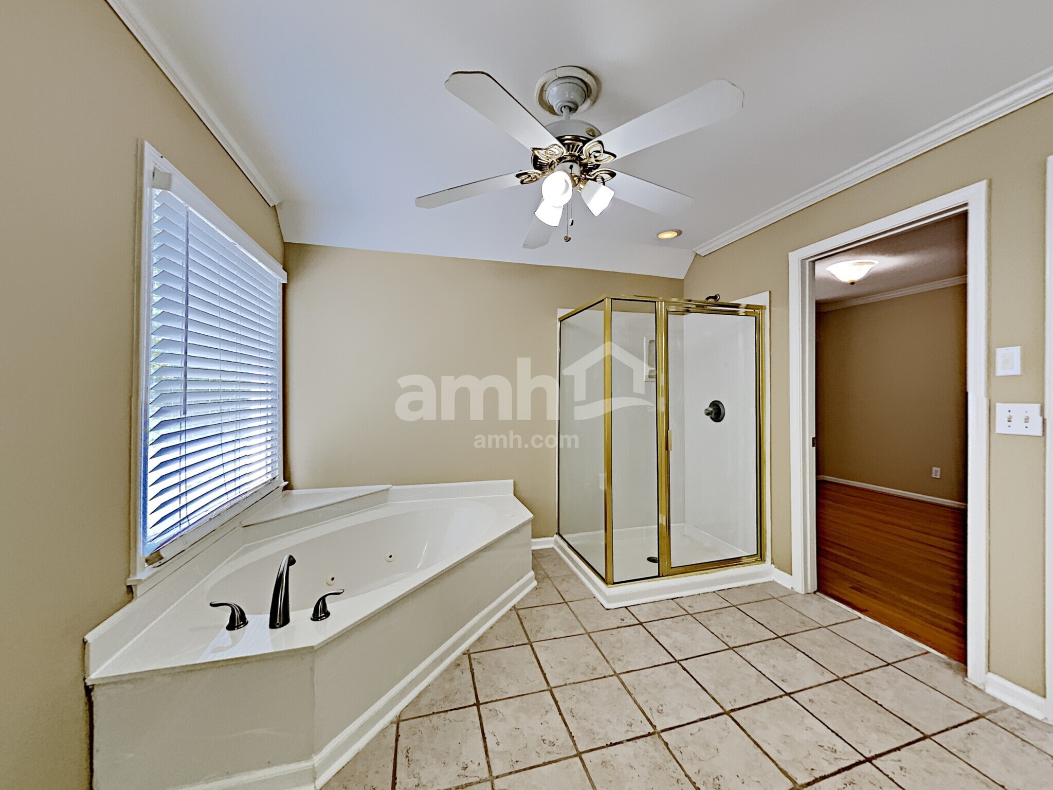 Building Photo - 1625 St Julian St NW