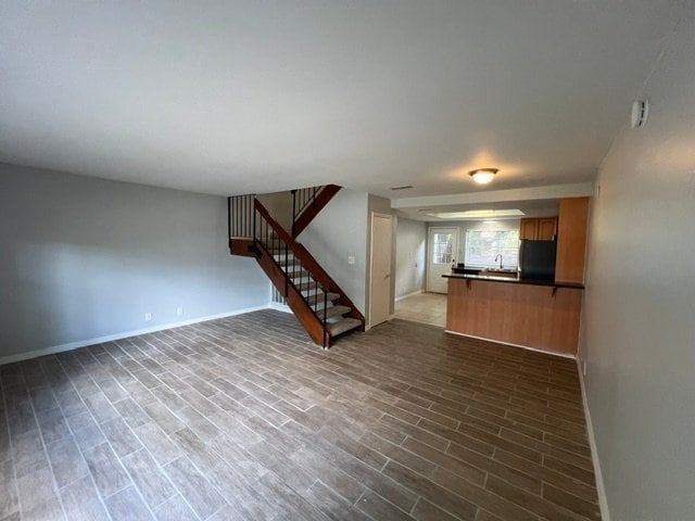 Building Photo - 14627 Pine Glen Cir