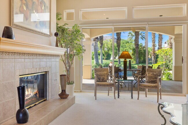 Building Photo - 48145 Paso Tiempo Ln