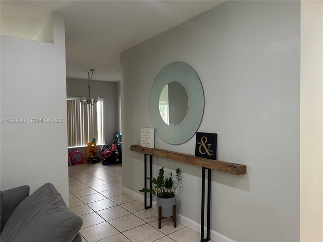 Building Photo - 4748 NW 111th Ct