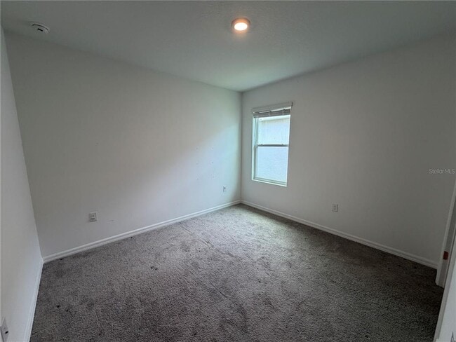 Building Photo - 10888 Quail Grv Wy
