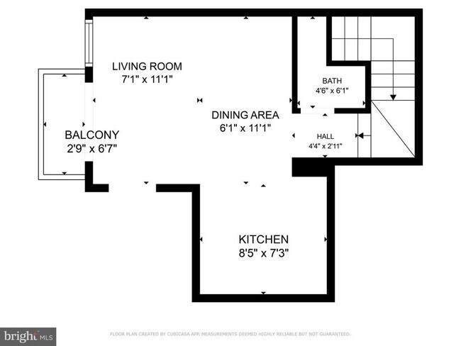 Building Photo - 1448 Harvard St NW