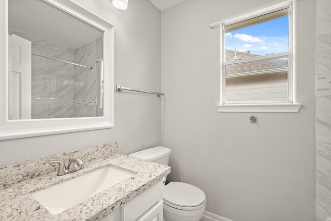 Building Photo - 18910 Rustling Ridge Dr