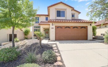 Building Photo - 6509R West Red Fox Road