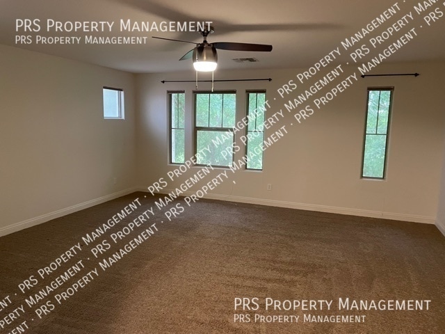 Building Photo - 1371 S Chaparral Blvd