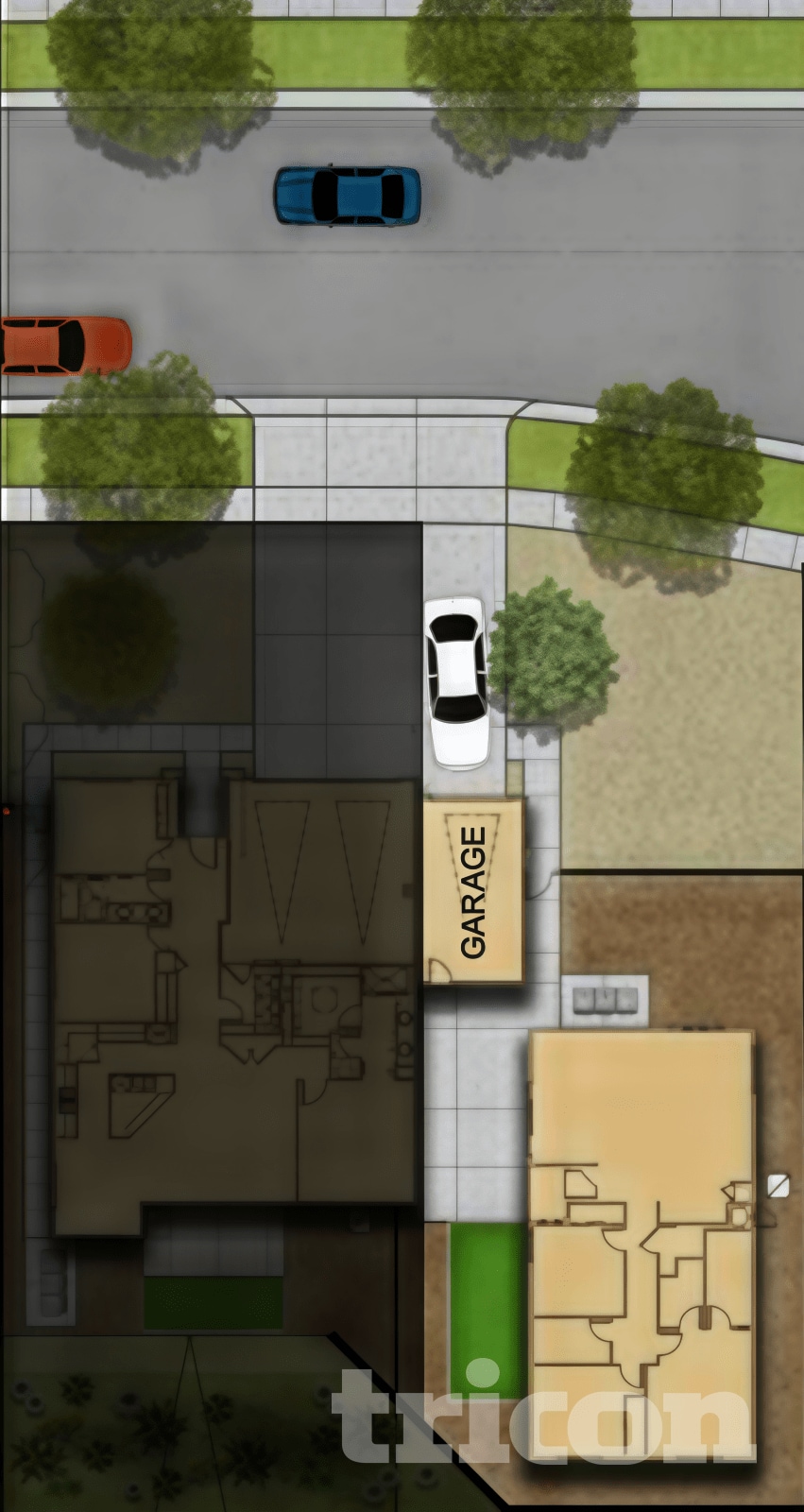 Building Photo - 680 Susanne St