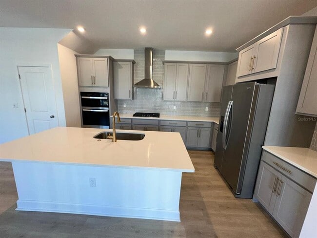 Building Photo - 2432 Celebration Blvd