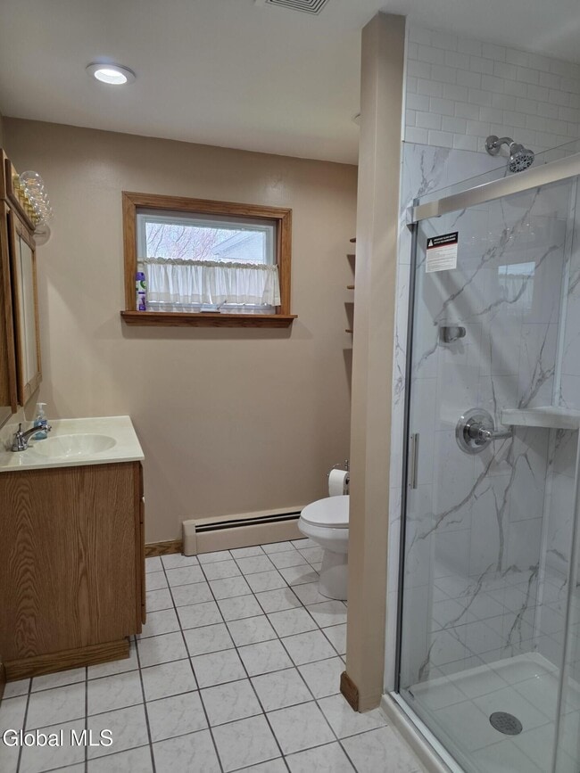 Building Photo - 328 Witter Rd