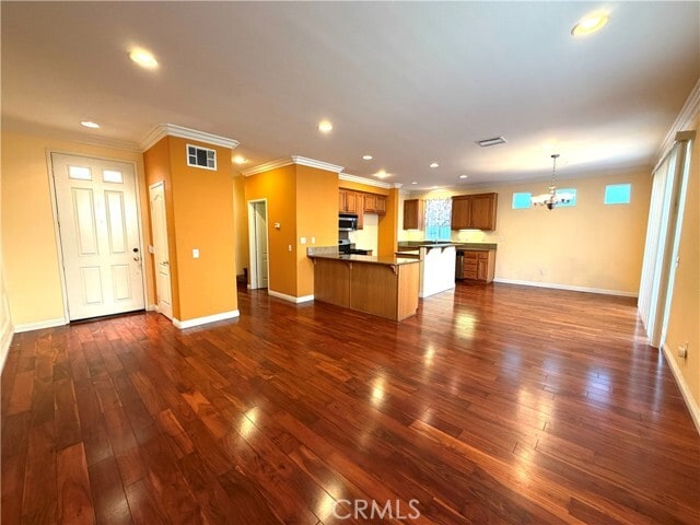 Building Photo - 17540 Sagebrush Way