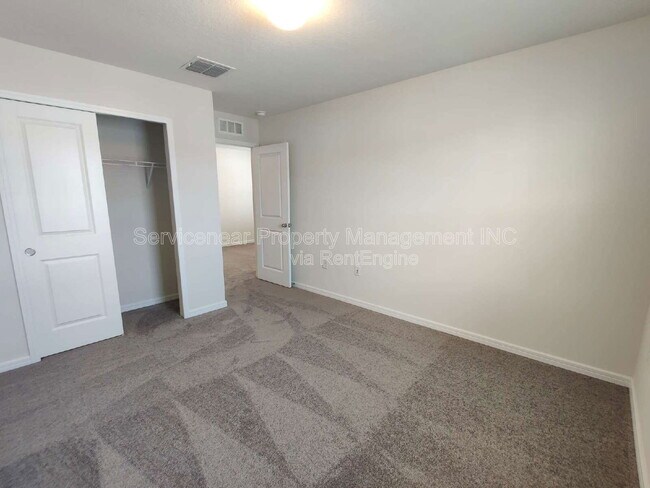 Building Photo - 9437 Rally Spring Lp