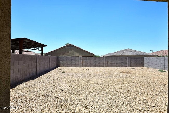 Building Photo - 29932 N Palo Verde Dr