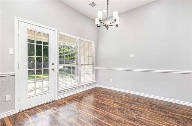 Building Photo - 3674 Crowberry Way