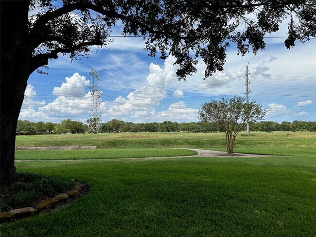 Building Photo - 7002 Greatwood Trails Ct