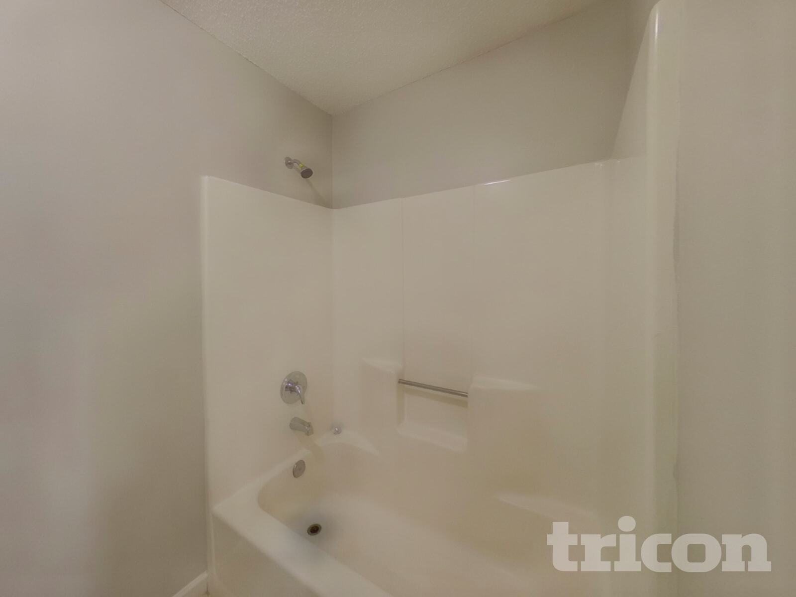 Building Photo - 8168 Fort Lee Trail