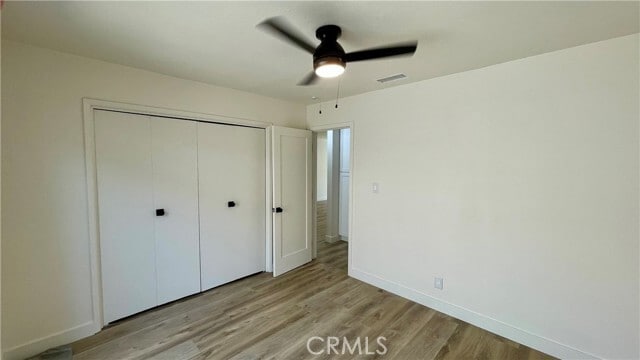 Building Photo - 4335 Elm Ave