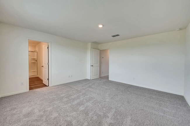 Building Photo - 413 Redfish Ln