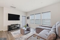 Building Photo - 21460 Mount Sterling Ter