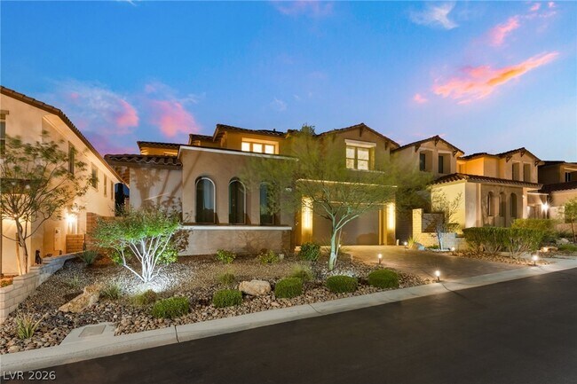 Building Photo - 12047 Attiva Ave