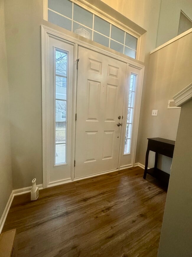 Building Photo - 2518 Anna Wy