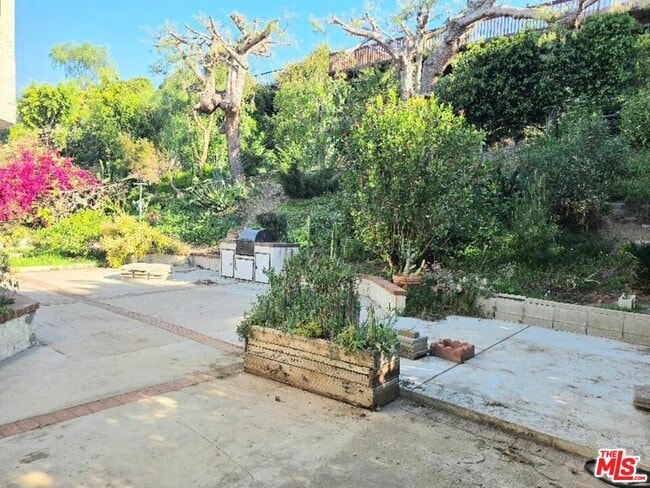 Building Photo - 1781 Benton Wy