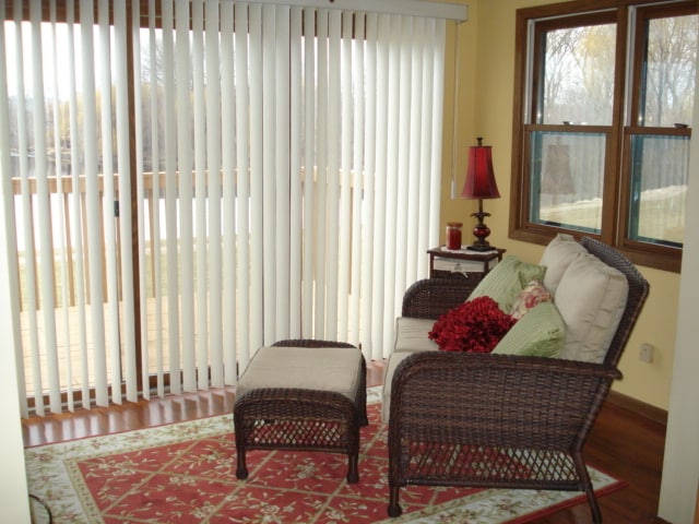 Building Photo - 1335 Lauderdale Pl