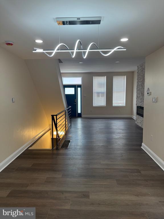 Building Photo - 1444 N 29th St