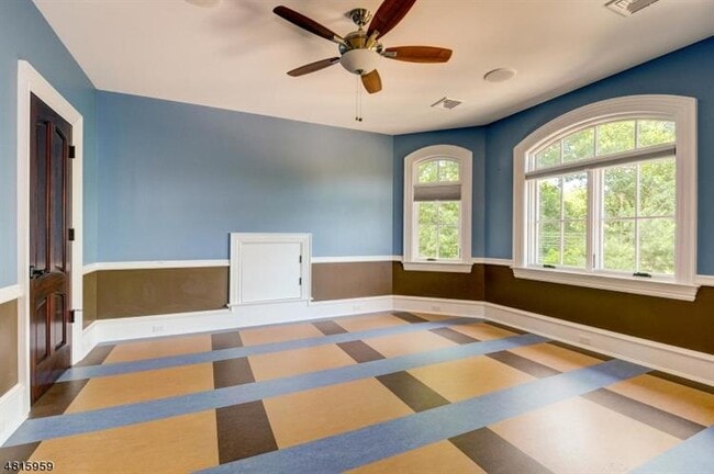 Building Photo - 318 Franklin Rd