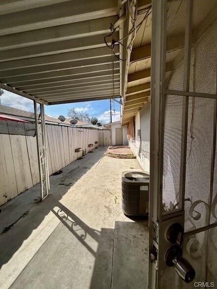 Building Photo - 41611 Marine Dr