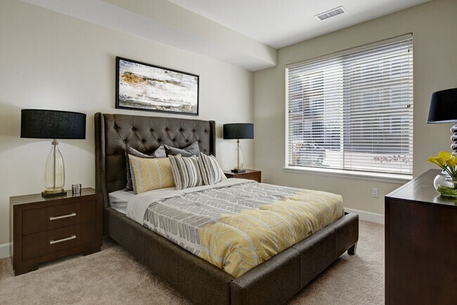 Floorplan - Vista View