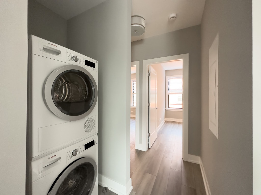 Building Photo - 3931 N Janssen Ave