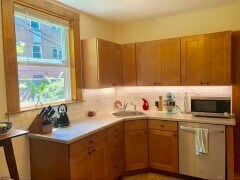 Building Photo - 50 Monastery Rd