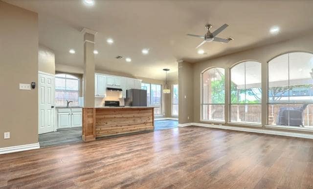 Building Photo - 3403 Chapelwood Dr