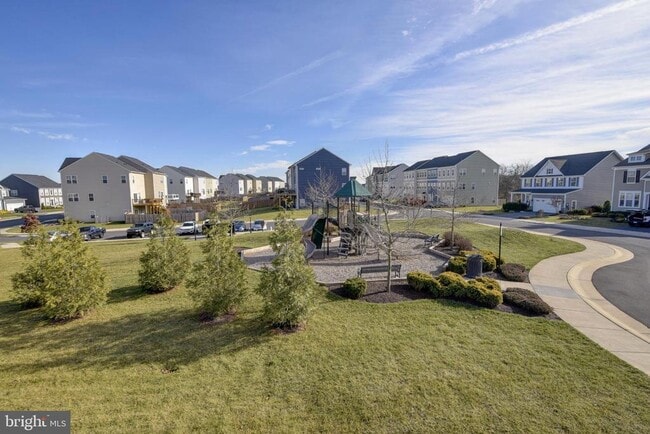 Building Photo - 104 Santa Fe Ct