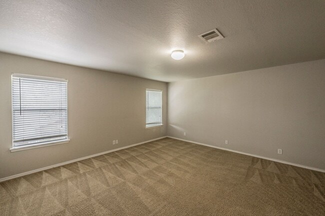 Building Photo - Large two story, two bedroom, two and a half bath