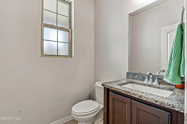 Building Photo - 10620 Hidden Arch Pl