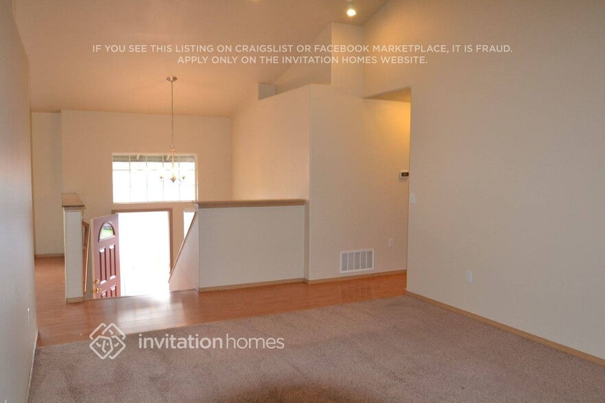 Building Photo - 1315 187th St Ct E