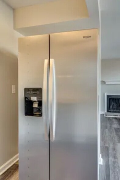 Building Photo - 5839 Brentwood Trce