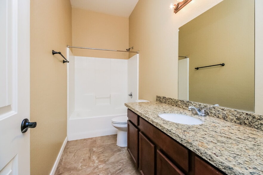 Building Photo - 21549 E Puesta Del Sol