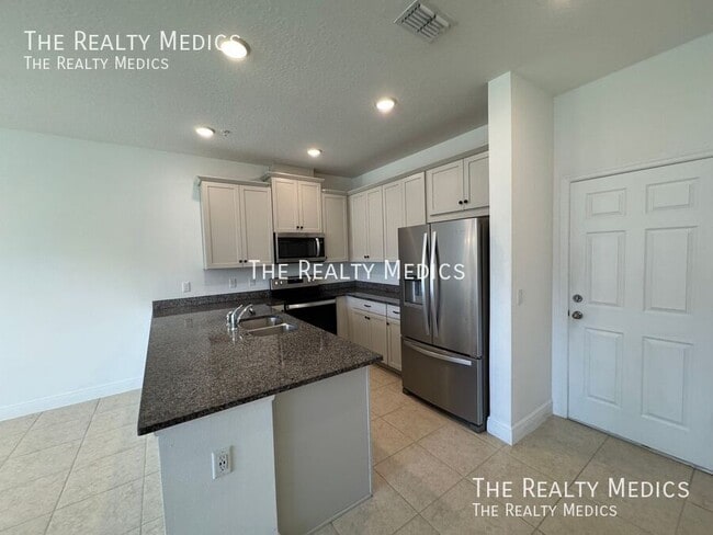 Building Photo - 11818 Dune Aly