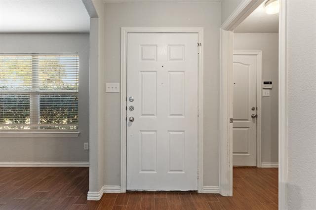 Building Photo - 6625 Chalk River Dr