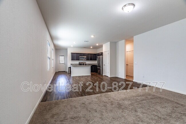 Building Photo - 12724 Cygnus