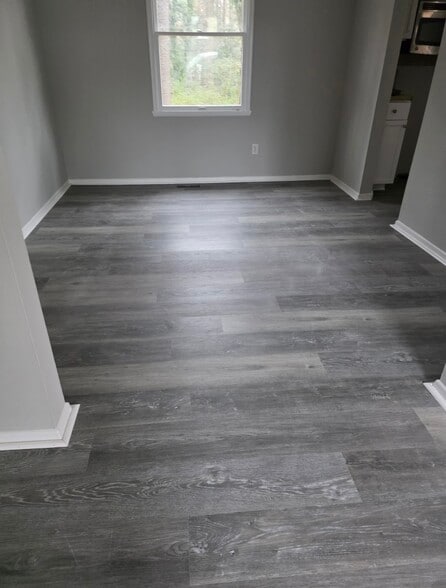 Building Photo - 9316 Archway Rd