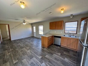 Building Photo - 260 Lark Meadow Dr