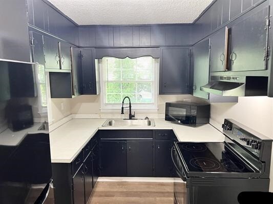 Building Photo - 2904 Alametos St SW