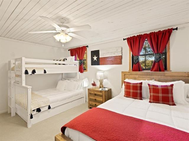 Building Photo - 400 Coronados Trl