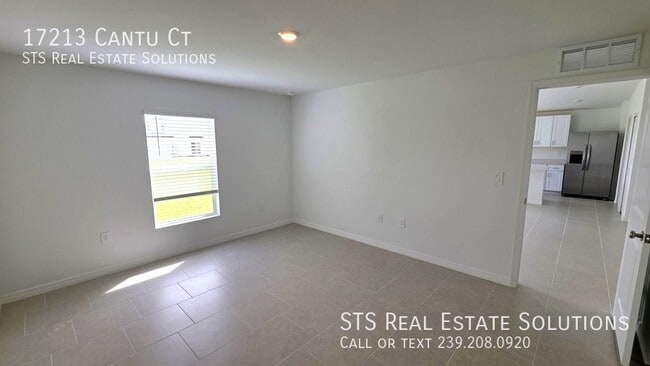 Building Photo - 17213 Connecticut Ave