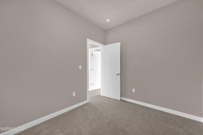 Building Photo - 1460 Copper Point Cir